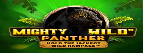 jili63 casino|Jili63 .